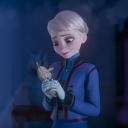 elsa-queen-of-the-ice-and-snow avatar