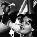 elsabannisters avatar