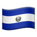 elsalvadoraesthetics avatar