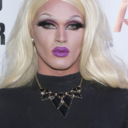 elsamarsthestar avatar