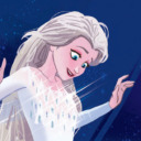 elsanna-dragon-hoard avatar