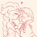 elsanna-week avatar