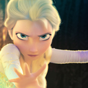 elsaqueenofjotunheim avatar