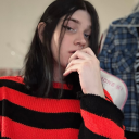 elsasingulartrans avatar