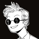 elsens-with-shades avatar