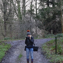 elsfilmfanatic avatar