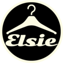 elsie-fashion-app avatar