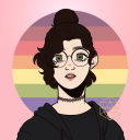 elsiebrayisgay avatar