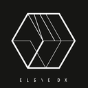 elsiedx avatar