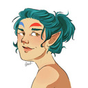 elsieillustrations avatar