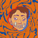 elsomberonart avatar