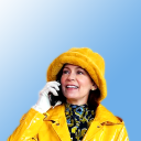 elssbethtascioni avatar