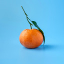 eltangerines avatar