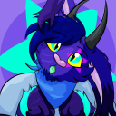 eltehdork avatar