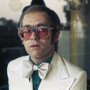 elton-h-john avatar