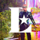 eltonjohn avatar