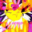 eltonjolteon avatar