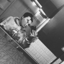 elusive-bitch avatar