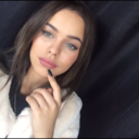 elusive-lizery avatar