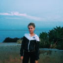 elusive-mindd avatar