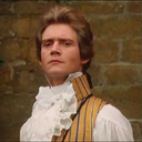 elusive-pimpernel avatar