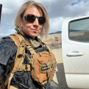 elusiveladydjinn avatar