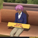 elusivepear-blog avatar