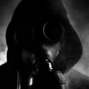 elusivespirits avatar