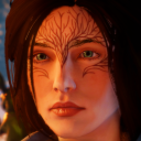 elven-lcie avatar