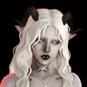 elven-territory avatar