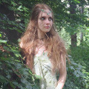 elvenforest avatar