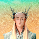 elvenking avatar