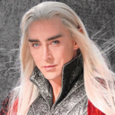 elvenstone avatar