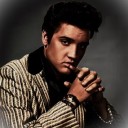 elvis-unofficial avatar