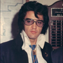 elvisgasm avatar