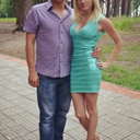 elvish-presley avatar