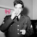 elvispresley1956 avatar