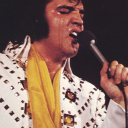 elvispresleyslover avatar