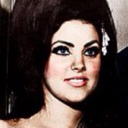 elvispresleysmistress avatar