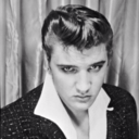 elvisvive avatar