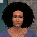 elwladi29sims4 avatar