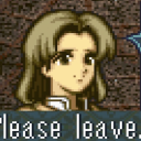 elwynwanderer avatar