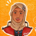 elynasthedragon avatar