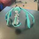 elysiamomface avatar