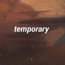 elysiandreamss avatar