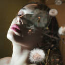 elysianfeywitch avatar