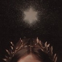 elysianlament avatar