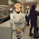 elysium-atleus avatar