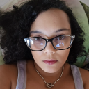 elysiumxflowers avatar