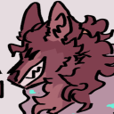 elytrianicarus avatar